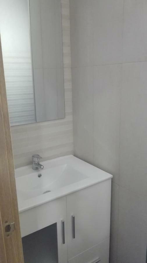 Albergue Lalin Centro 외부 사진